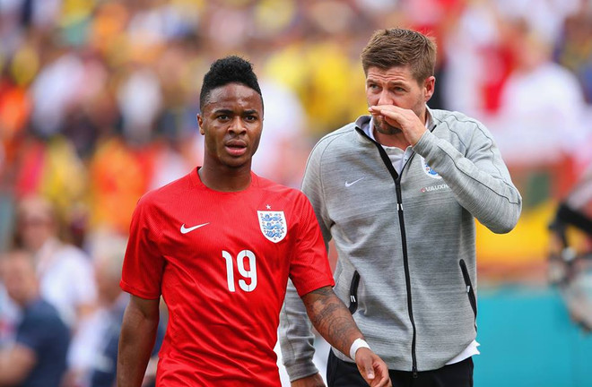 Tổng hợp kết quả giao hữu khởi động World Cup ngày 5/6 ảnh 1