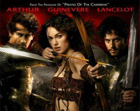 Keira Knightley bất ngờ chụp ảnh ngực trần trên tạp chí ảnh 1