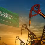 Saudi Arabia đối mặt “bài toán khó” khi Trung Đông leo thang xung đột 