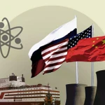  Nguy cơ chạy đua hạt nhân trong thời hậu Chiến tranh Lạnh