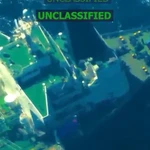 Mỹ tiếp tục bắt giữ tàu chở dầu thứ 7 trên biển Caribe