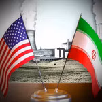 Đàm phán Mỹ Iran tạm gián đoạn, triển vọng đối thoại vẫn được duy trì 