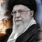 Vì sao Mỹ có thể đánh trúng giới lãnh đạo quân sự và chính trị Iran?