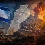 Israel chưa rút quân khỏi Liban, đàm phán khu vực đứng trước thử thách mới 