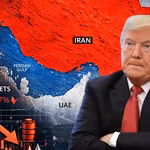 Xung đột Iran: Áp lực chi phí và chính trị "bủa vây" Tổng thống Trump 