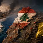 Phụ lục an ninh mới và bài toán giải giáp Hezbollah tại Liban 
