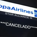 Hãng bay hàng đầu Mỹ Latinh tạm dừng đường bay tới Venezuela do lo ngại an toàn