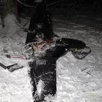 Nga công bố video chấn động về vụ UAV tấn công dinh ông Putin