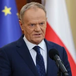 Ba Lan kêu gọi châu Âu cứng rắn trước sức ép của Mỹ về Greenland