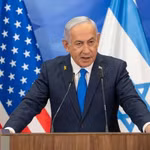 Israel điều chỉnh chiến lược với Iran trong bối cảnh thiếu sự ủng hộ từ Mỹ 