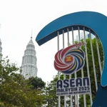 ASEAN triệu tập họp Bộ trưởng Ngoại giao về tình hình Campuchia – Thái Lan (ĐPT)