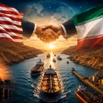 Thỏa thuận Mỹ-Iran: Hạ nhiệt xung đột nhưng nhiều bất định còn ở phía trước