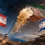Thỏa thuận Israel-Liban mở ra cục diện an ninh mới tại Trung Đông? 