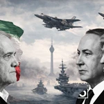 Ảnh minh họa. (Nguồn: Vietnam+)