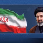 Sự vắng mặt của ông Mojtaba Khamenei và những diễn biến mới trong nội bộ Iran?