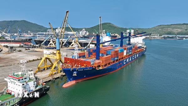 Nhìn thẳng vào những tồn tại, hạn chế để có giải pháp tăng trưởng đột phá