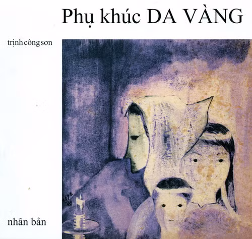 Thêm 8 ca khúc "Da vàng" được cấp phép biểu diễn ảnh 2