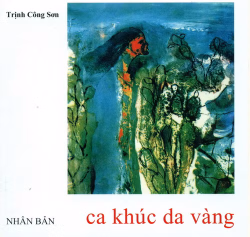 Thêm 8 ca khúc "Da vàng" được cấp phép biểu diễn ảnh 1