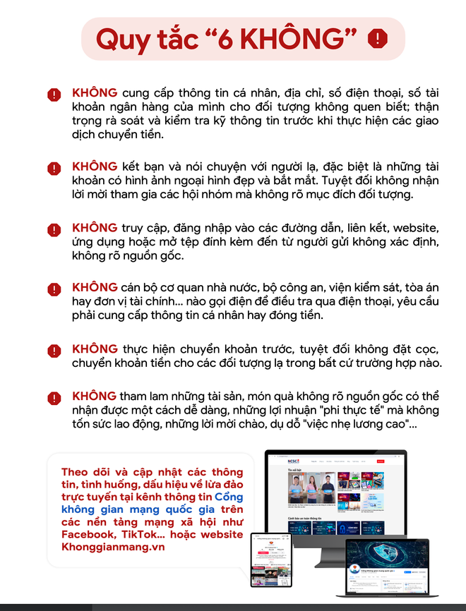 Screenshot 2024-10-15 at 13.52.58.png