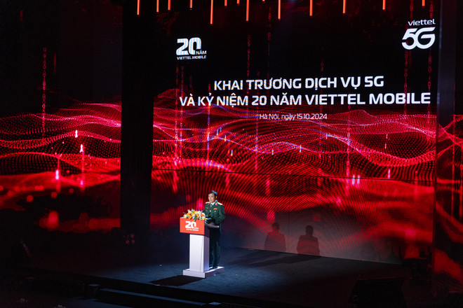 vnp_5G Viettel.jpg