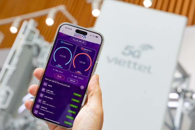 vnp_5G Viettel-3.jpg
