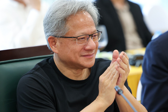 vnp-chu-tich-nvidia-6-3443.jpg