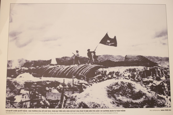 vnp_trien lam anh dien bien phu 10.jpg