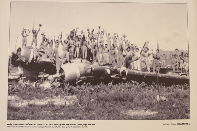 vnp_trien lam anh dien bien phu 13.jpg