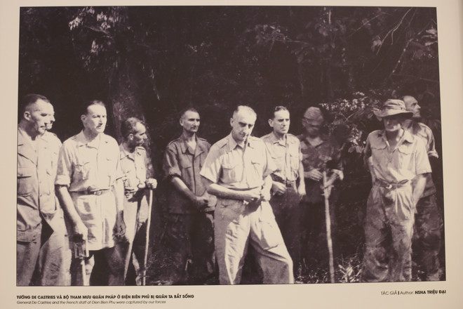 vnp_trien lam anh dien bien phu 14.jpg