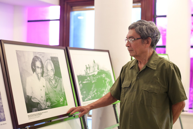 vnp_trien lam anh dien bien phu 5.jpg