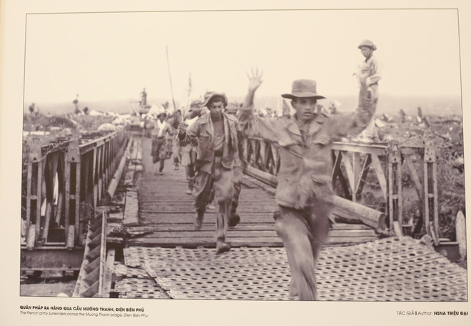 vnp_trien lam anh dien bien phu 15.jpg