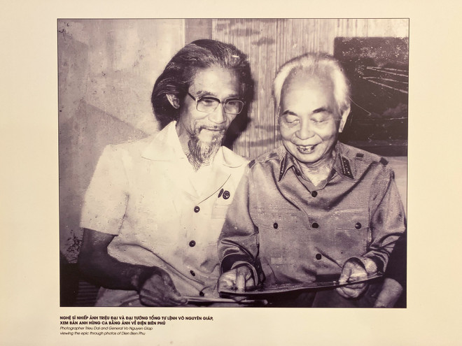 vnp_trien lam anh dien bien phu 3.jpg