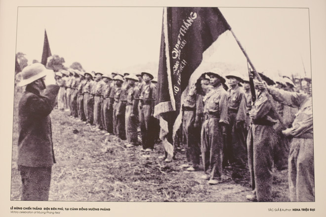 vnp_trien lam anh dien bien phu 11.jpg