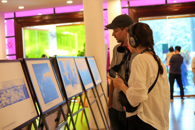 vnp_trien lam anh dien bien phu 4.jpg