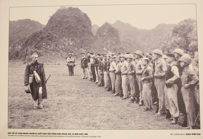 vnp_trien lam anh dien bien phu 12.jpg