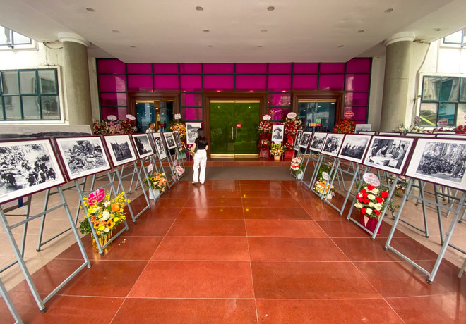 vnp_trien lam anh dien bien phu 1.jpg