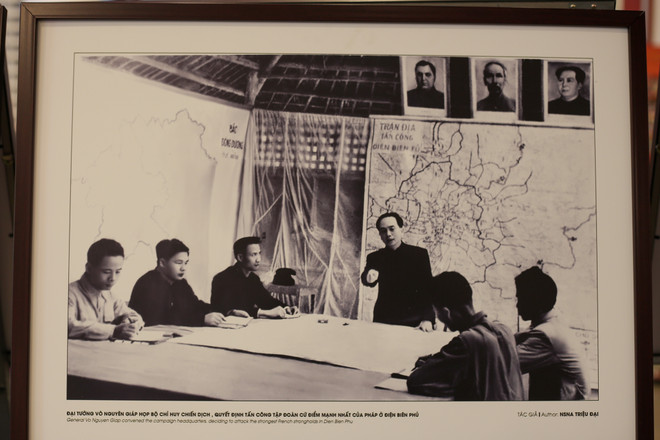 vnp_trien lam anh dien bien phu 9.jpg