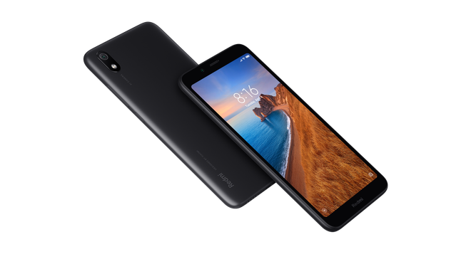 Xiaomi tung hàng loạt điện thoại mới vào thị trường Việt trong dịp hè ảnh 3