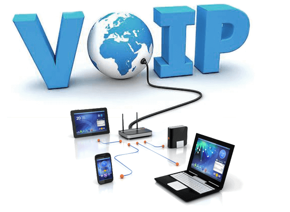 Ảnh minh họa. (Nguồn: CMR Việt) VoIP và câu chuyện 'hoàn vốn' chỉ trong một ngày của Viettel ảnh 1