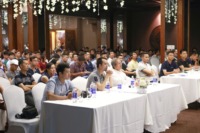 “Doanh nghiệp bán hàng online nên chấm dứt khuyến mãi ảo" ảnh 2