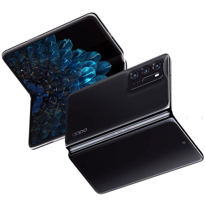 Những 'siêu phẩm' smartphone nào sẽ ra mắt trong 2022? ảnh 5