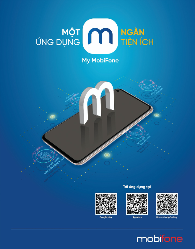 Nâng cao trải nghiệm khách hàng: Vấn đề sống còn của doanh nghiệp ảnh 2