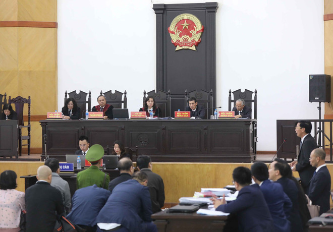 10 sự kiện công nghệ thông tin - truyền thông tiêu biểu 2019 ảnh 2