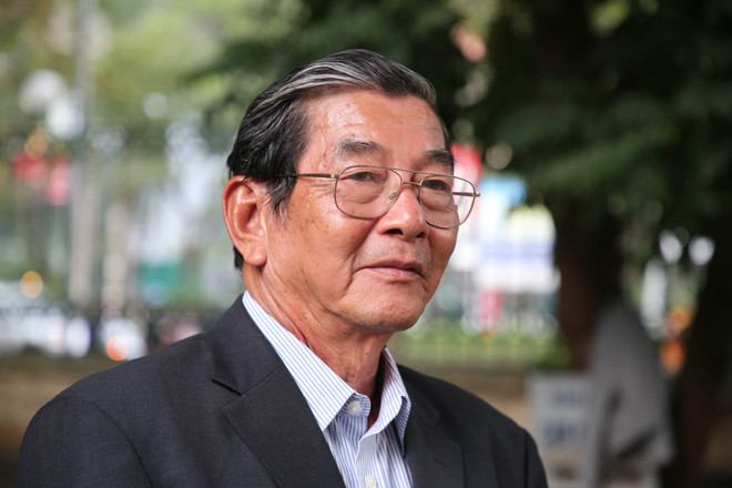 10 sự kiện Khoa học và Công nghệ nổi bật năm 2019 ảnh 2