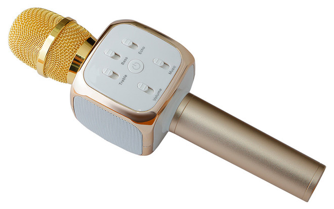 5 món đồ công nghệ nhất định phải có để du Xuân ảnh 5