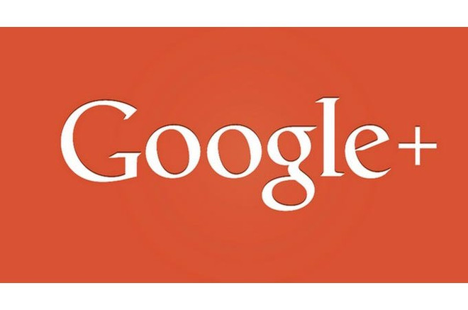 (Nguồn ảnh: Google+) “Điểm danh” 11 mạng xã hội ưa thích của người Việt Nam ảnh 8