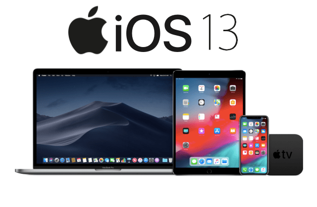 Những sản phẩm Apple được mong chờ nhất trong năm 2019 ảnh 1