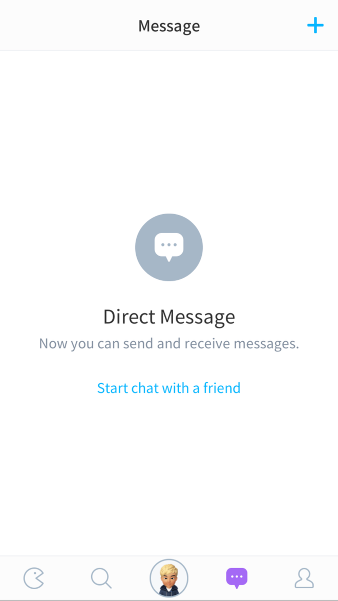 Thử chơi Zepeto, mạng xã hội phong cách 3D độc đáo dịp Tết ảnh 9