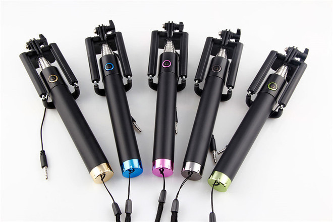 5 món đồ công nghệ nhất định phải có để du Xuân ảnh 2