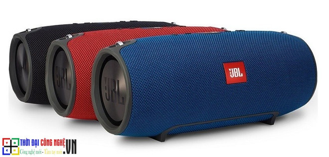 5 món đồ công nghệ nhất định phải có để du Xuân ảnh 4